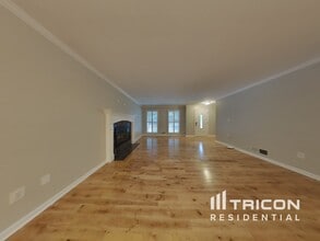 580 Westchester Cir SW in Marietta, GA - Building Photo - Building Photo