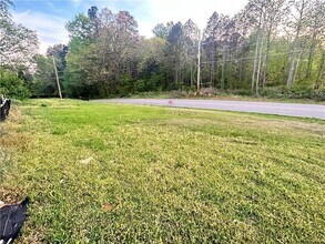 3590 Chamblee Gap Rd in Cumming, GA - Building Photo - Building Photo