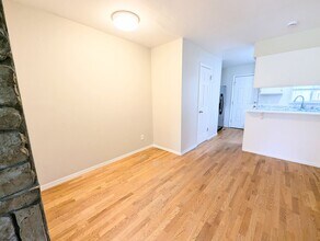 1691 S Blackhawk Way in Aurora, CO - Building Photo - Building Photo