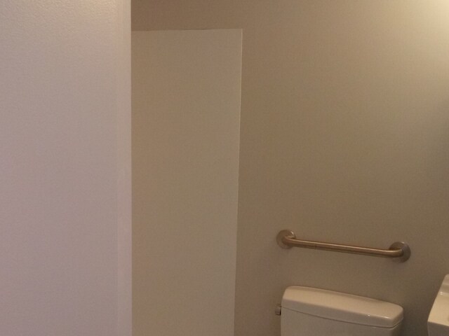 185 Meadowood Dr-Unit -185 in Lithonia, GA - Building Photo - Building Photo
