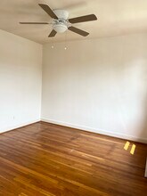 906 Pine Heights Ave in Baltimore, MD - Foto de edificio - Building Photo