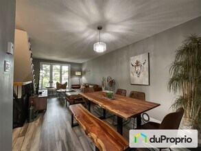 46 De Lausanne Rue in Gatineau, QC - Building Photo - Building Photo