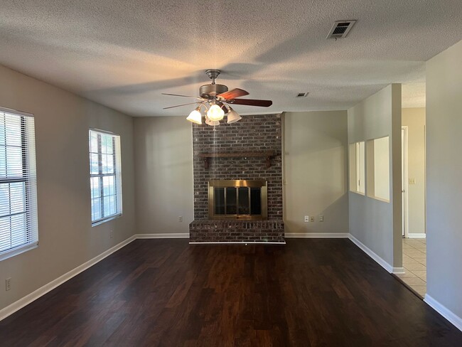 303 Ridgeway Dr in Enterprise, AL - Building Photo - Building Photo