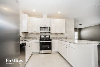 75265 Chelsea Gdn Wy in Yulee, FL - Building Photo - Building Photo