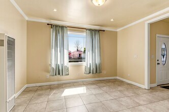 1211-1213 98th Ave in Oakland, CA - Building Photo - Building Photo