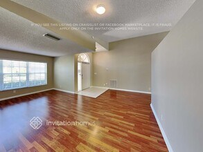 10910 Crescendo Cir in Boca Raton, FL - Building Photo - Building Photo