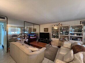 345 Brittany Ave in Delray Beach, FL - Foto de edificio - Building Photo