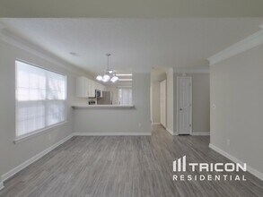 112 Candar Ct in Chapin, SC - Building Photo - Building Photo