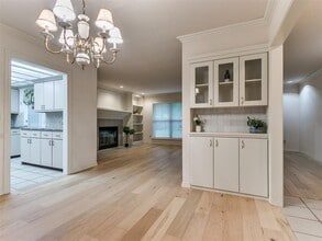 11317 Windmill Pl in Oklahoma City, OK - Building Photo - Building Photo