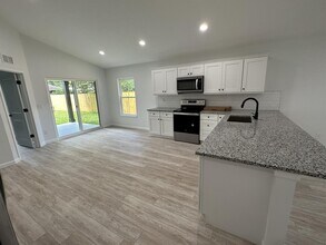 231 Monterey Ave in St. Augustine, FL - Building Photo - Building Photo