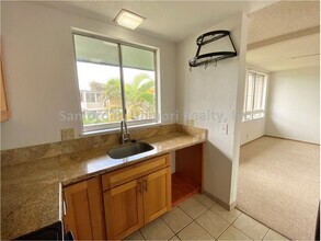 95-656-656 Hanile St in Mililani, HI - Building Photo - Building Photo