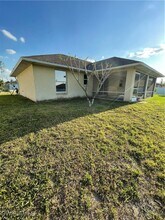 3508 41st St SW in Lehigh Acres, FL - Building Photo - Building Photo