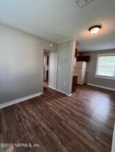 5160 107th St in Jacksonville, FL - Building Photo - Building Photo