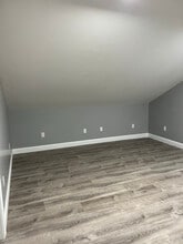 131 Gorham Rd in Scarborough, ME - Building Photo - Building Photo