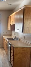 426 Piper St in Healdsburg, CA - Building Photo - Building Photo