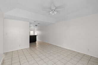1219 W Carmen Ave in Edinburg, TX - Building Photo - Building Photo