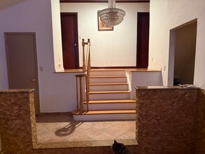 51 Davison Ave in East Rockaway, NY - Building Photo - Building Photo
