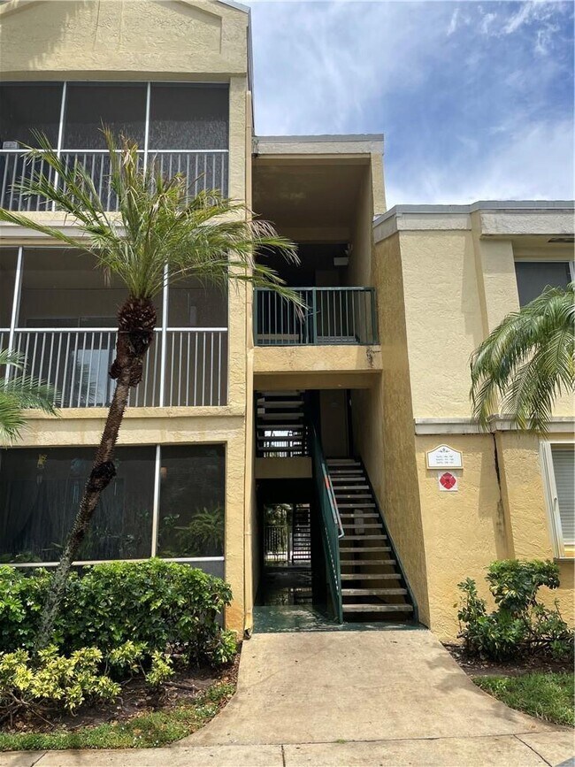 5686 Rock Island Rd Rentals in Tamarac, FL