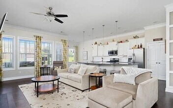 114 Rossmoor Ct in Anderson, SC - Building Photo - Building Photo