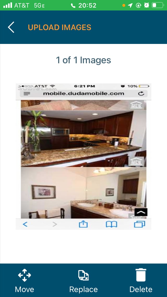 property at 7253 Richard Ct