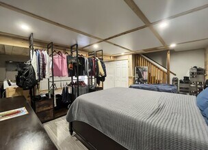 120 Crestmont Ave in State College, PA - Building Photo - Building Photo