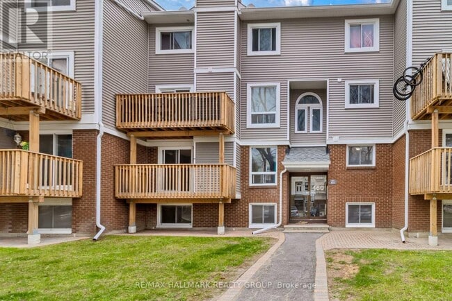 460-460 Fenerty Ct