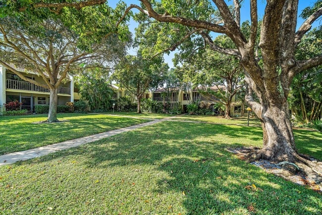 property at 150 Pineview Rd
