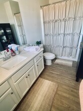 325 Lorien Way in Athens, GA - Building Photo - Building Photo