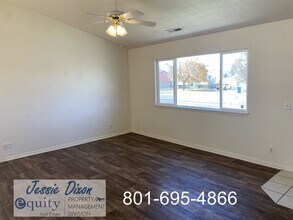 1322 N Monroe Blvd in Ogden, UT - Building Photo - Building Photo