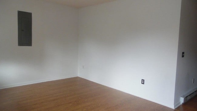 749 Orchard Ave in Buena Vista, VA - Building Photo - Building Photo