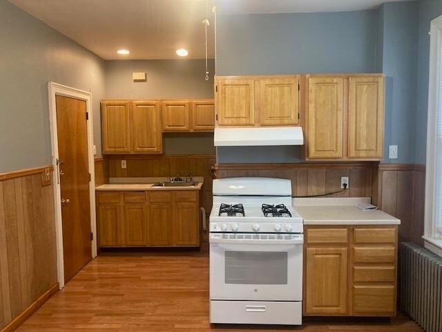 94-96-96 W 24th St in Bayonne, NJ - Building Photo - Building Photo