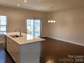 3051 Salix Bend Dr in Charlotte, NC - Building Photo - Building Photo