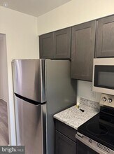 1294 Cooper St in Beverly, NJ - Building Photo - Building Photo