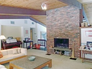 60 Garnet Rock Ln in Carlisle, MA - Building Photo - Building Photo