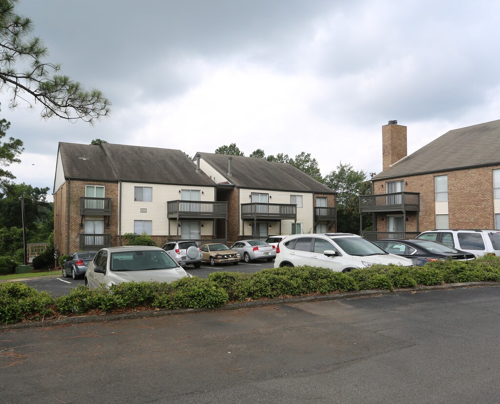 The Onyx Hoover Apartments Hoover, AL Apartments