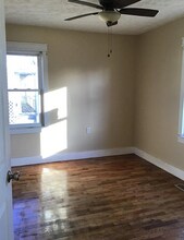 208 E 34th St in Anderson, IN - Building Photo - Building Photo