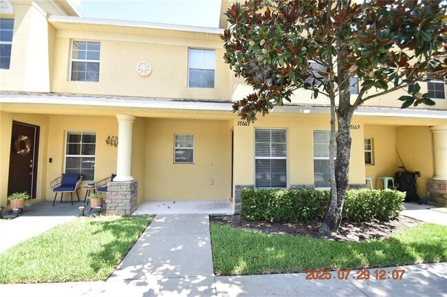 property at 37667 Aaralyn Rd