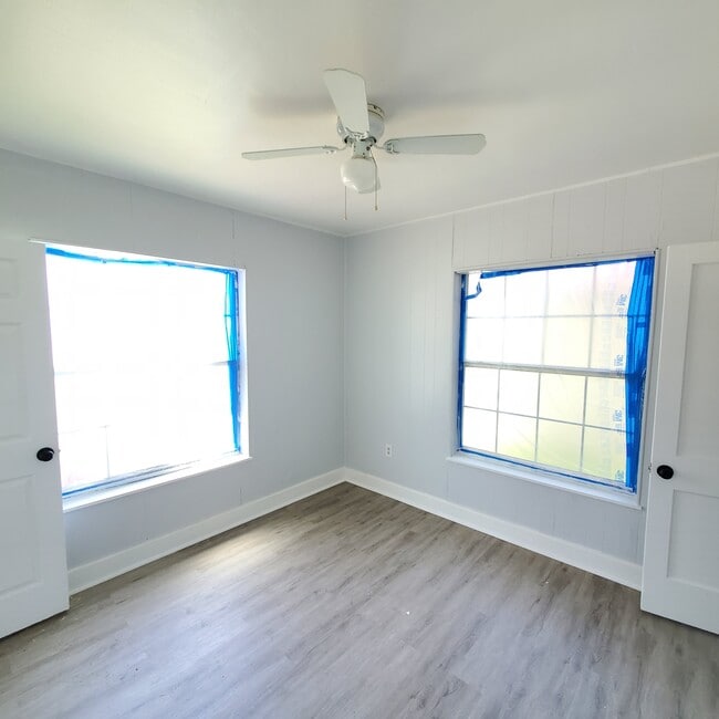 1735 25th St S in St. Petersburg, FL - Building Photo - Building Photo