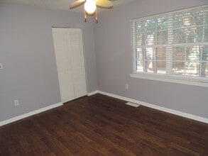 8807 Hunter Ridge Dr in Charlotte, NC - Building Photo - Building Photo