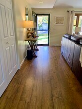 403 Tamarack St in Liverpool, NY - Building Photo - Building Photo