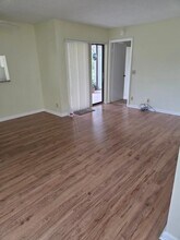 3369 Perimeter Dr in Greenacres, FL - Building Photo - Building Photo