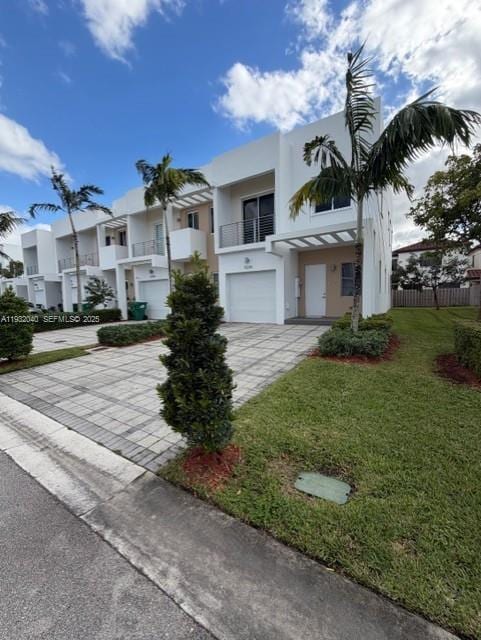 10248 NW 71st Terrace in Doral, FL - Building Photo - Building Photo