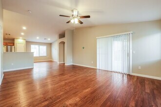 3652 W Avenida Obregon in Tucson, AZ - Building Photo - Building Photo