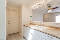 18515 Denise Dale Ln photo'