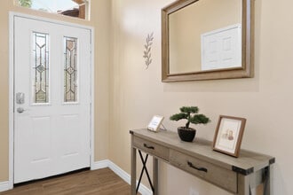 79948 Bethpage Ave in Indio, CA - Building Photo - Building Photo