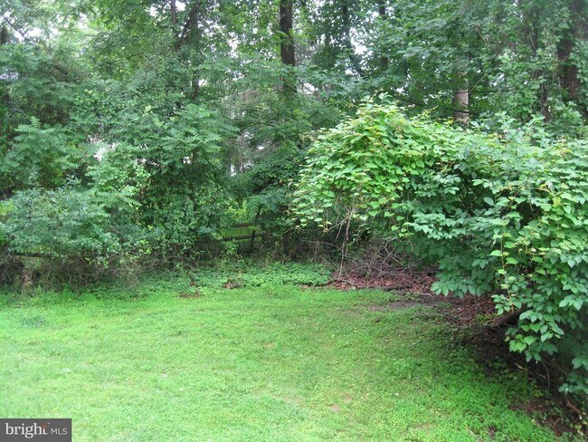 9481 Farewell Rd in Columbia, MD - Building Photo - Building Photo