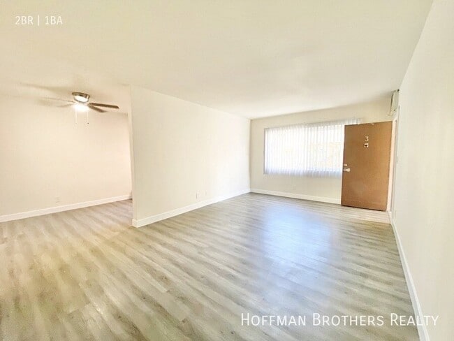 13205 Barbara Ann St