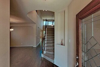 2104 Pearl Bay Ct in Pearland, TX - Building Photo - Building Photo