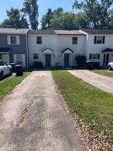 1812 Lilac Ln in Tallahassee, FL - Foto de edificio - Building Photo