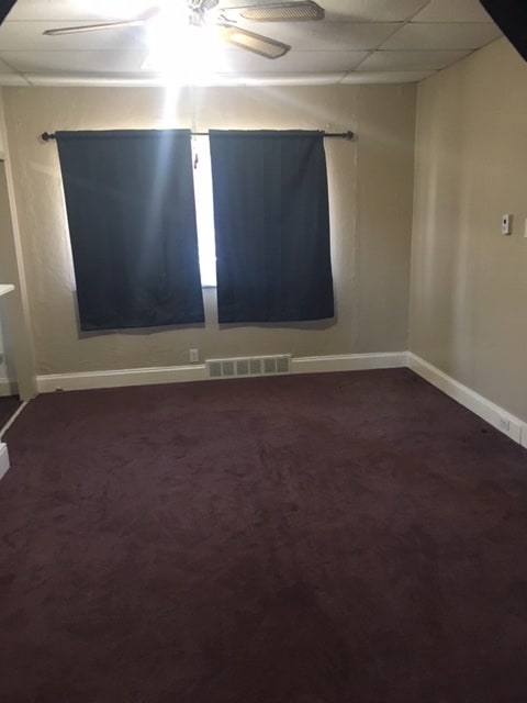 207 Boggs Ave in Pittsburgh, PA - Building Photo - Building Photo